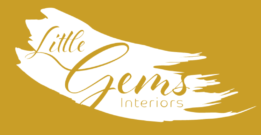 Little Gems Creative